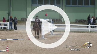 Play video